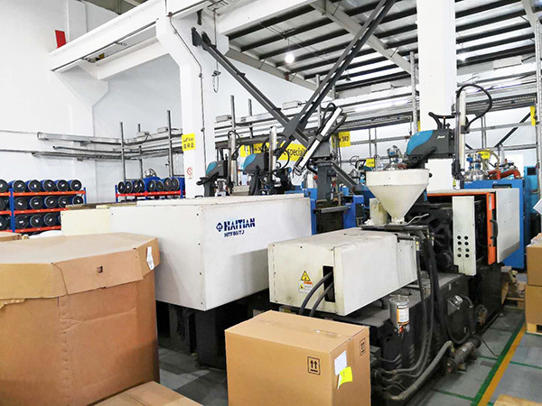 機(jī)械倉(cāng)儲(chǔ) 機(jī)械倉(cāng)儲(chǔ)