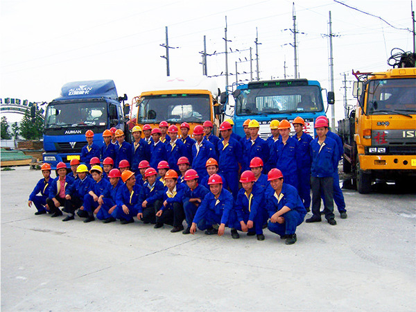 服務(wù)團(tuán)隊(duì) 服務(wù)團(tuán)隊(duì)