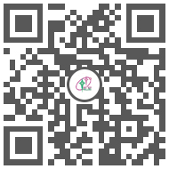 屹星機(jī)電 屹星機(jī)電